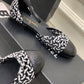 Luxury Shoes Sandals - CHL - 1017