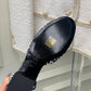 Luxury Shoes Sandals - CHL - 1017