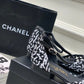 Luxury Shoes Sandals - CHL - 1017