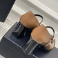 Luxury Shoes Sandals - CHL - 1011