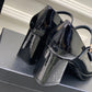 Luxury Shoes Sandals - CHL - 1012