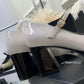 Luxury Shoes Sandals - CHL - 1013