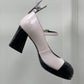 Luxury Shoes Sandals - CHL - 1013