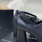 Luxury Shoes Sandals - CHL - 1014