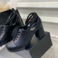 Luxury Shoes Sandals - CHL - 1014