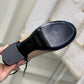 Luxury Shoes Sandals - CHL - 1015