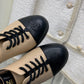 Luxury Shoes Sandals - CHL - 1015