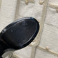 Luxury Shoes Sandals - CHL - 1016