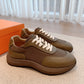 Luxury Shoes - HMS - 438