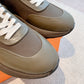 Luxury Shoes - HMS - 438