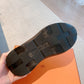 Luxury Shoes - HMS - 438