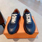 Luxury Shoes - HMS - 435