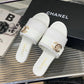 Luxury Shoes Sandals - CHL - 753