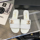Luxury Shoes Sandals - CHL - 753
