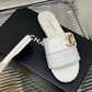 Luxury Shoes Sandals - CHL - 753