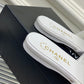 Luxury Shoes Sandals - CHL - 753