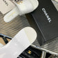 Luxury Shoes Sandals - CHL - 753