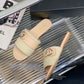 Luxury Shoes Sandals - CHL - 755