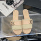 Luxury Shoes Sandals - CHL - 755