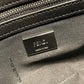 Ozarra -  Bag - FED - 077