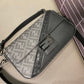 Ozarra -  Bag - FED - 077