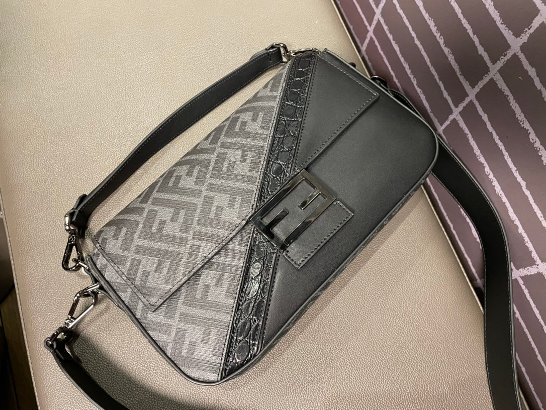 Ozarra -  Bag - FED - 077