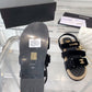 Luxury Shoes Sandals - CHL - 979