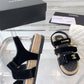 Luxury Shoes Sandals - CHL - 979
