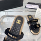 Luxury Shoes Sandals - CHL - 975