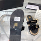 Luxury Shoes Sandals - CHL - 975