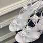 Luxury Shoes Sandals - CHL - 965