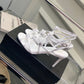 Luxury Shoes Sandals - CHL - 965