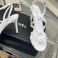 Luxury Shoes Sandals - CHL - 965