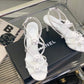 Luxury Shoes Sandals - CHL - 965