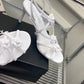 Luxury Shoes Sandals - CHL - 965