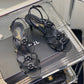 Luxury Shoes Sandals - CHL - 964