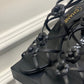 Luxury Shoes Sandals - CHL - 964