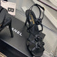 Luxury Shoes Sandals - CHL - 964