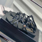 Luxury Shoes Sandals - CHL - 963
