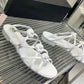 Luxury Shoes Sandals - CHL - 962