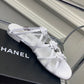 Luxury Shoes Sandals - CHL - 962