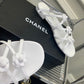 Luxury Shoes Sandals - CHL - 962