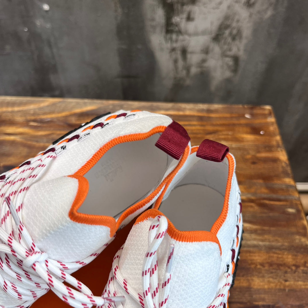 Luxury Shoes - HMS - 343