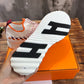 Luxury Shoes - HMS - 343