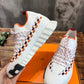 Luxury Shoes - HMS - 343