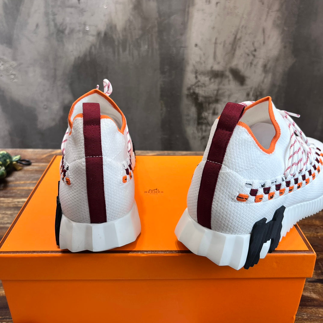 Luxury Shoes - HMS - 343