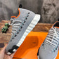 Luxury Shoes - HMS - 344
