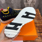 Luxury Shoes - HMS - 345