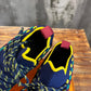 Luxury Shoes - HMS - 345