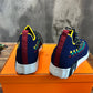 Luxury Shoes - HMS - 345